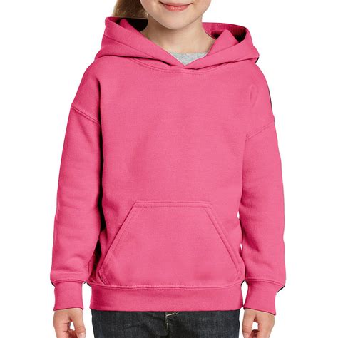 Sweatshirts & Hoodies in Pink (16) 